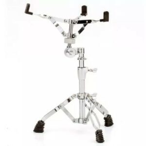Tamburo SS350 Reggirullante