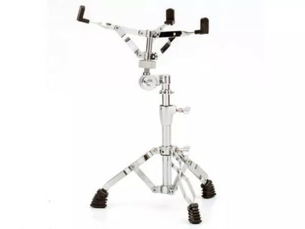 Tamburo SS350 Reggirullante