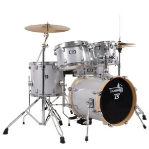 Tamburo T5 20″ TBT5P20SLSK Silver Sparkle