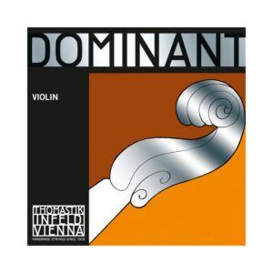 Thomastik Dominant 135B Muta Corde Violino Medium