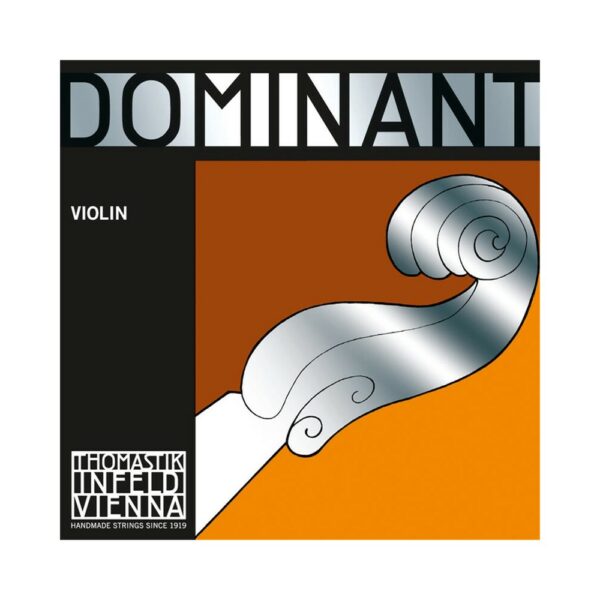 Thomastik Dominant 135B Muta Corde Violino Medium
