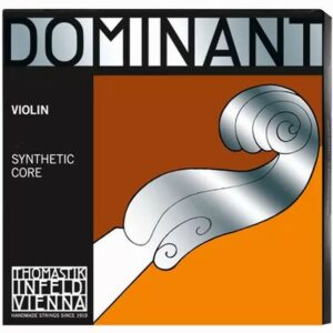 Thomastik Dominant 136 LA Dominant Viola Medium