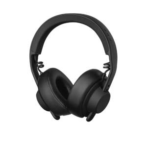 AIAIAI TMA-2 Brain Dead Edition CUFFIA MUDULARE