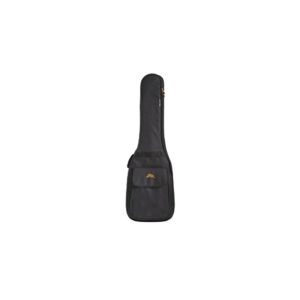 Tobago Gb30B Custodia Morbida Basso