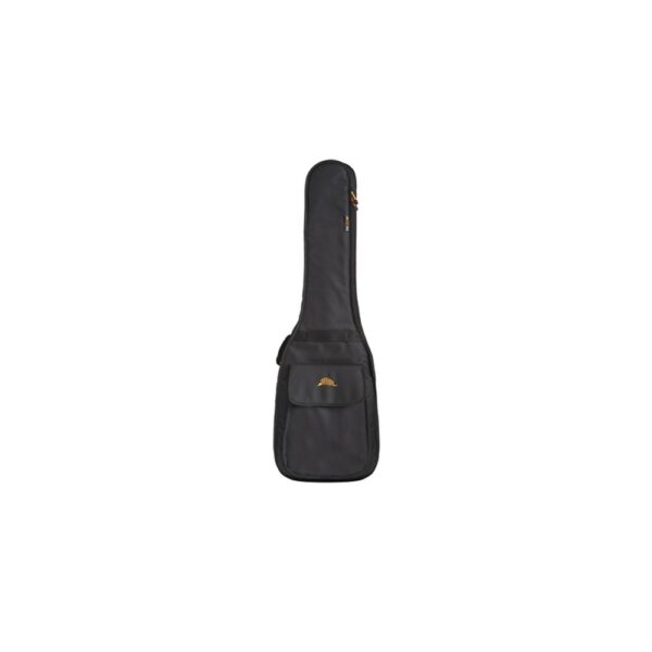 Tobago Gb30B Custodia Morbida Basso
