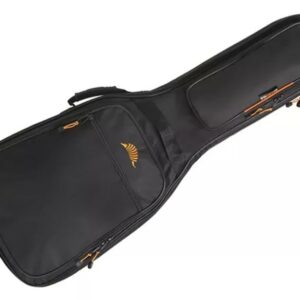 Tobago GB45E Custodia Morbida
