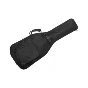 Tobago Hto Gb20E Custodia Chitarra Elettrica
