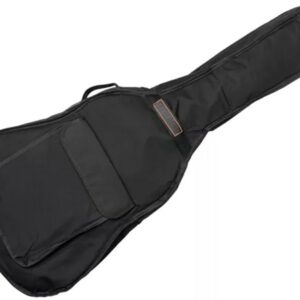 Tobago Hto GB20F Custodia Chitarra Classica