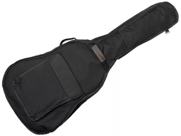Tobago Hto GB20F Custodia Chitarra Classica