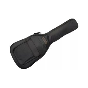 Tobago HTO Gb30E Custodia chitarra Elettrica