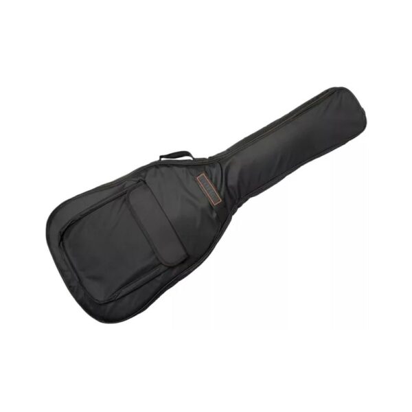 Tobago HTO Gb30E Custodia chitarra Elettrica
