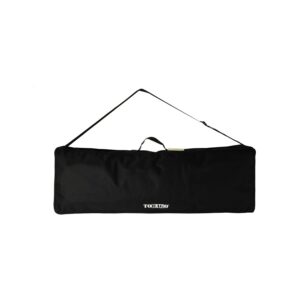 Tobago Hto Kbl 07 Borsa Tastiera
