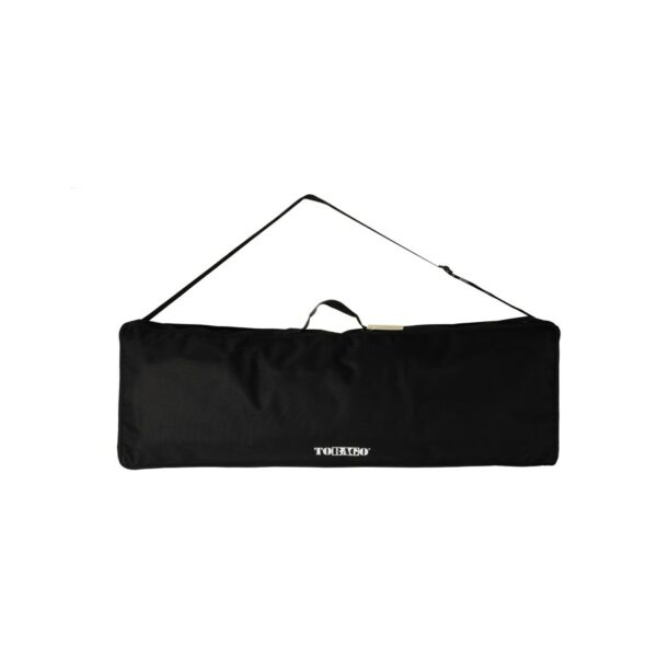 Tobago Hto Kbl 07 Borsa Tastiera