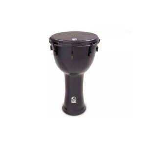 Toca SFDMX-14FB Freestyle Mechanically Tuned Djembe