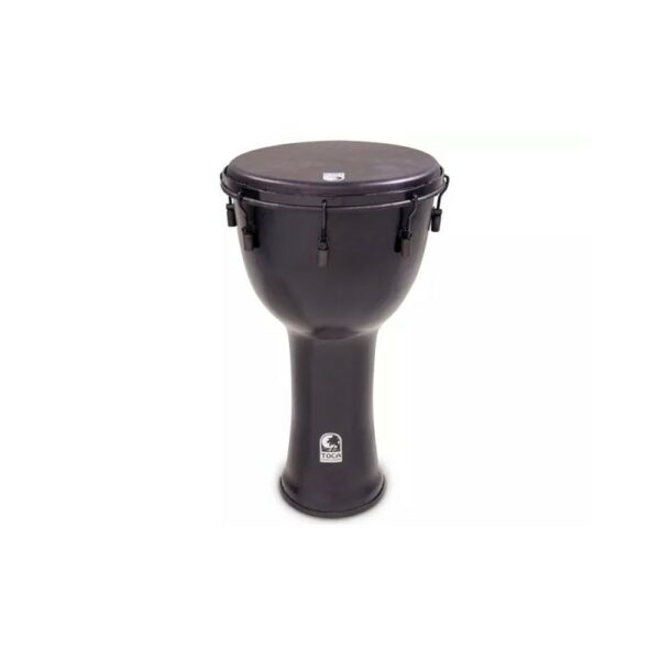 Toca SFDMX-14FB Freestyle Mechanically Tuned Djembe