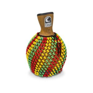 Toca T2151G Shaker Di Fibra