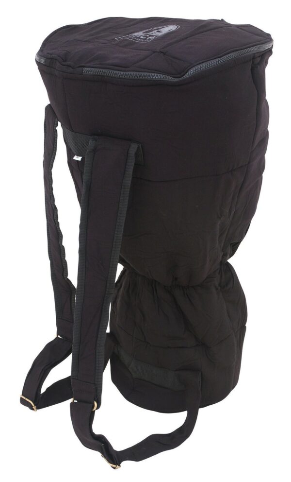 Toca TDBSK-14B Borsa Djembe