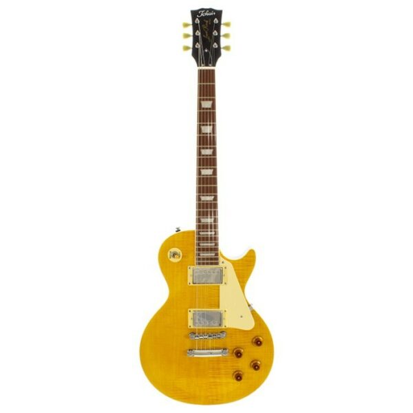 Tokai UALS62F LD Lemon Drop