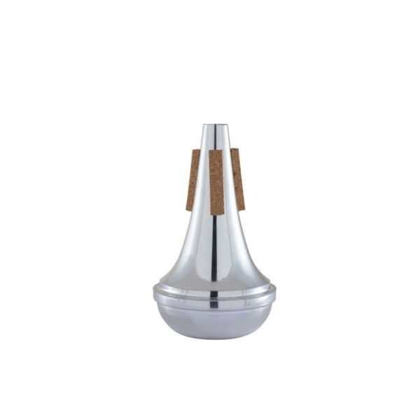 Tom Crown Sordine Straight Tromba