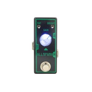 Tone City All Spark – Boost