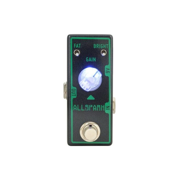 Tone City All Spark - Boost