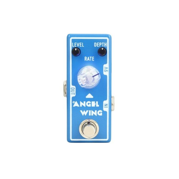 Tone City Angel Wing Chorus