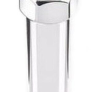 Trombone Penna Piccola A Grande Gewa 720490
