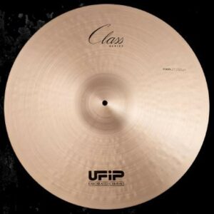 Ufip Class CS-19M Medium Crash 19″