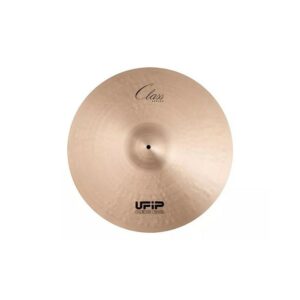 Ufip Class CS-22LR Light Ride 22″
