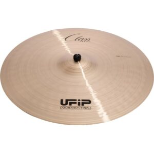 Ufip CS-20LR Class Series Light Ride 20″