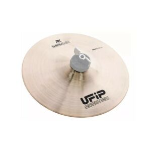 Ufip Effects Traditional Splash 08″ Medium