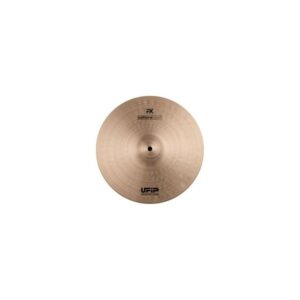 Ufip Effects Traditional Splash 10″ Medium
