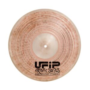 Ufip Extatic Light Ride 22″