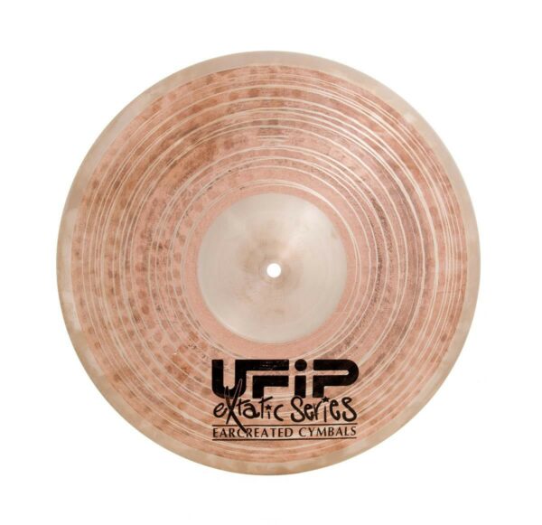 Ufip Extatic Light Ride 22"