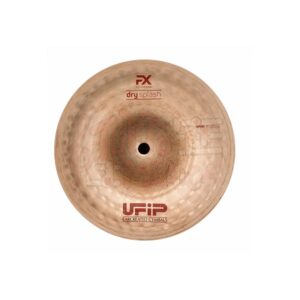 Ufip FX-08DS Dry Splash 08″