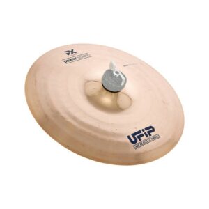 Ufip FX-10PS Power Splash 10″