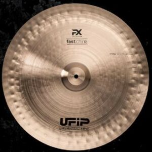 Ufip FX-16FCH Fast China 16″