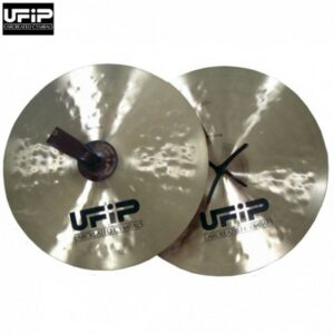 Ufip HBS-14 Heavy Band Series