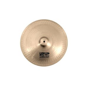 Ufip Rough China 18″