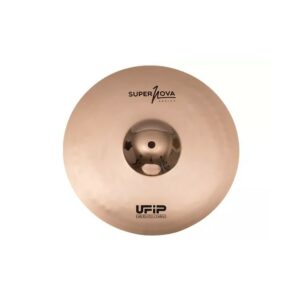 Ufip Supernova SN-10 Splash 10″