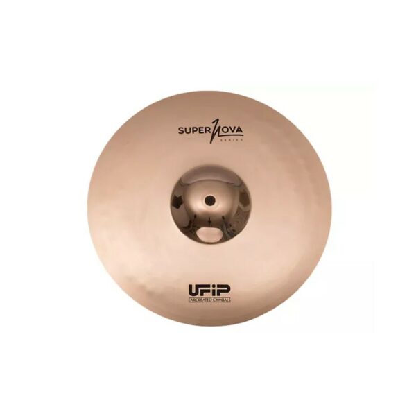 Ufip Supernova SN-10 Splash 10"