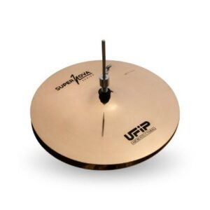 Ufip Supernova SN-14HH Hi Hat 14″