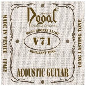 DOGAL V71 011 – 050