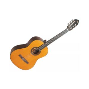 Valencia VC204Chitarra Acustica Antique Natural stv115