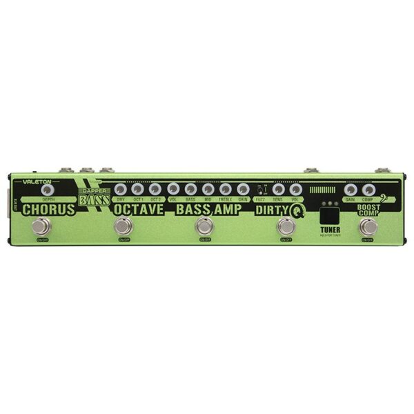 Valeton Dapper Bass