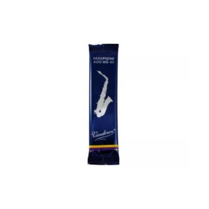 Vandoren Ance Sax Alto 2.0