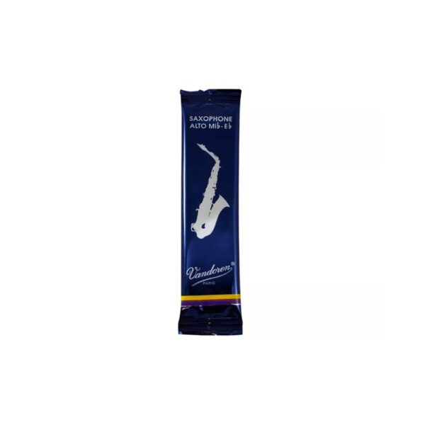 Vandoren Ance Sax Alto 2.0