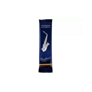 Vandoren Ance Sax Alto 4.0