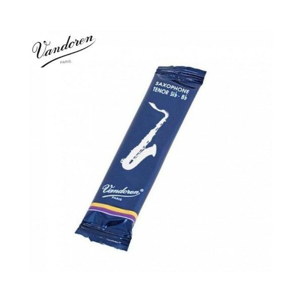 Vandoren Ance Sax Tenore 3.5