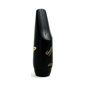Vandoren AP3 Bocchino Sax Alto